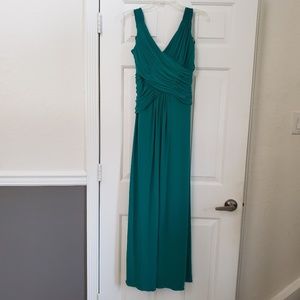Laundry by Shelli Segal Cocktail Dress  Size 8